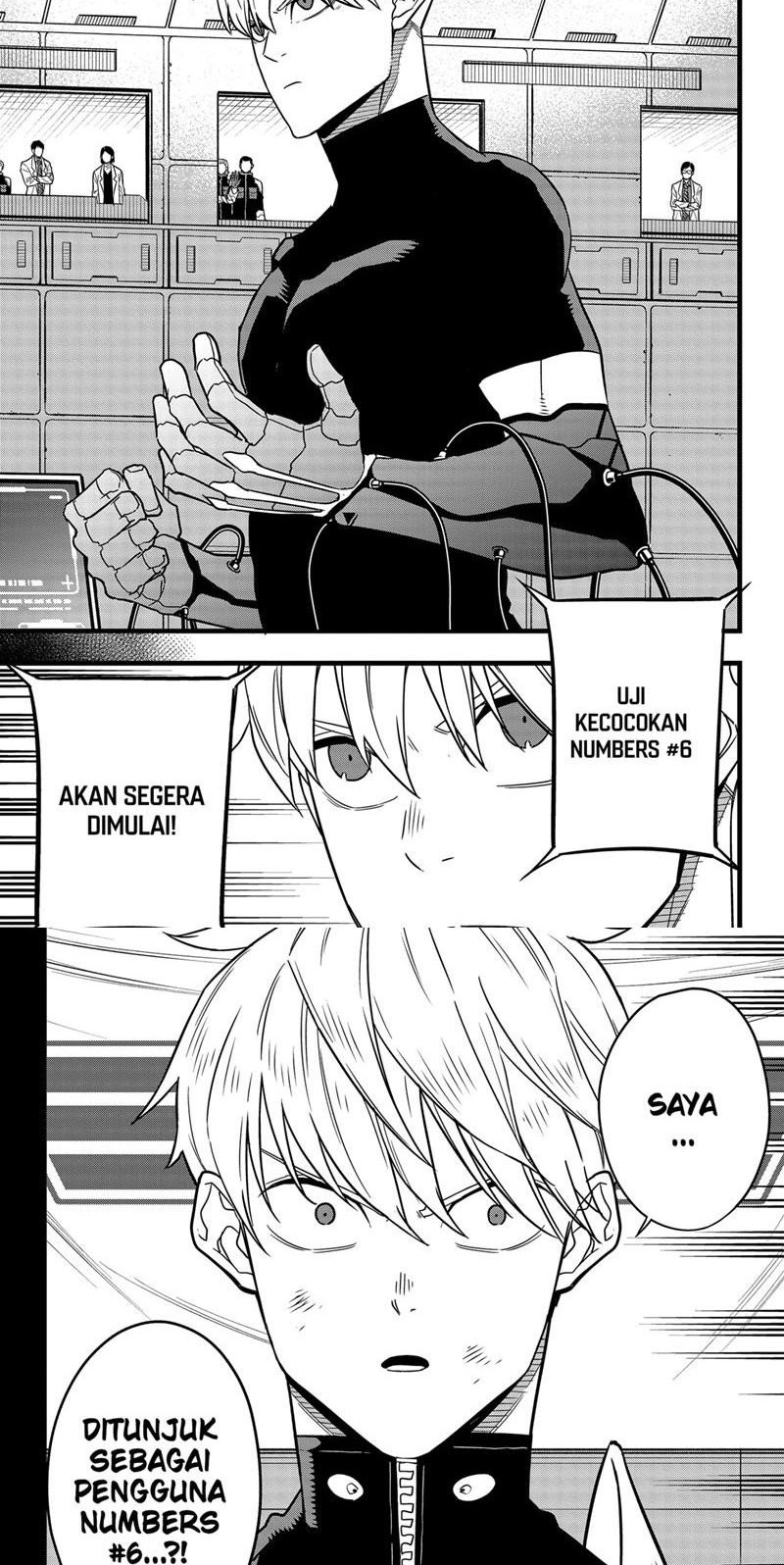 Chapter 59 - halaman 7