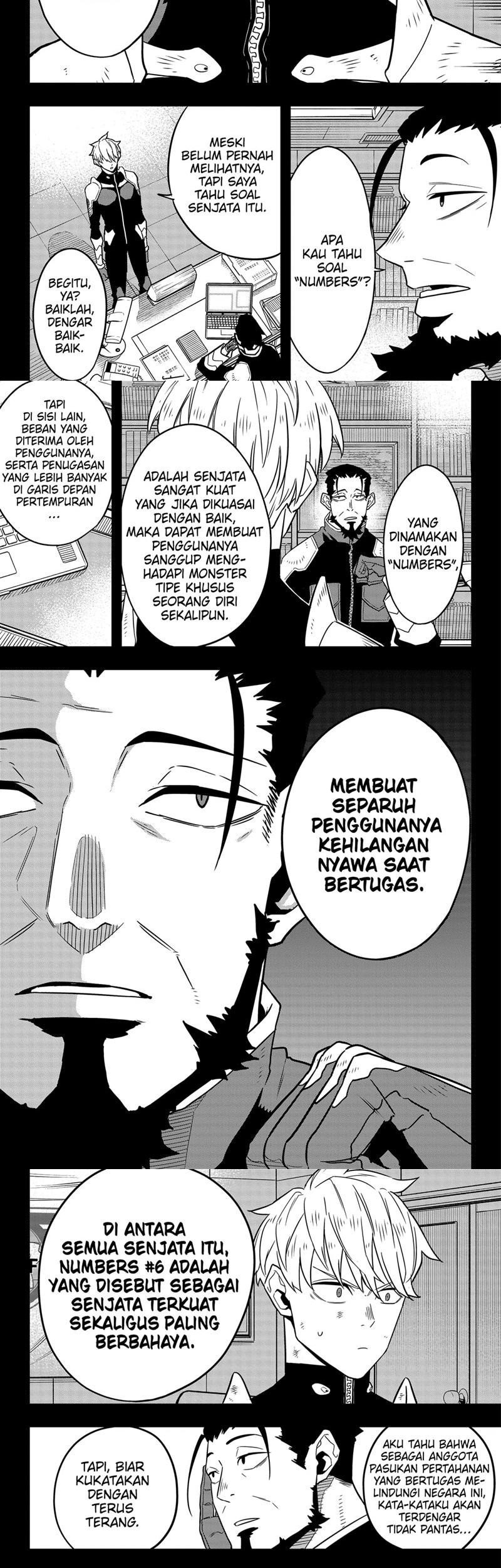 Chapter 59 - halaman 8