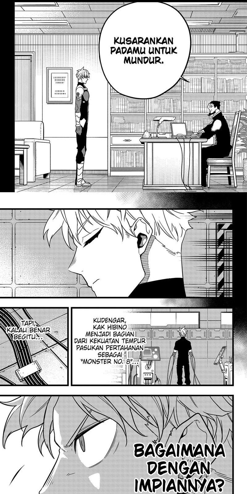 Chapter 59 - halaman 9