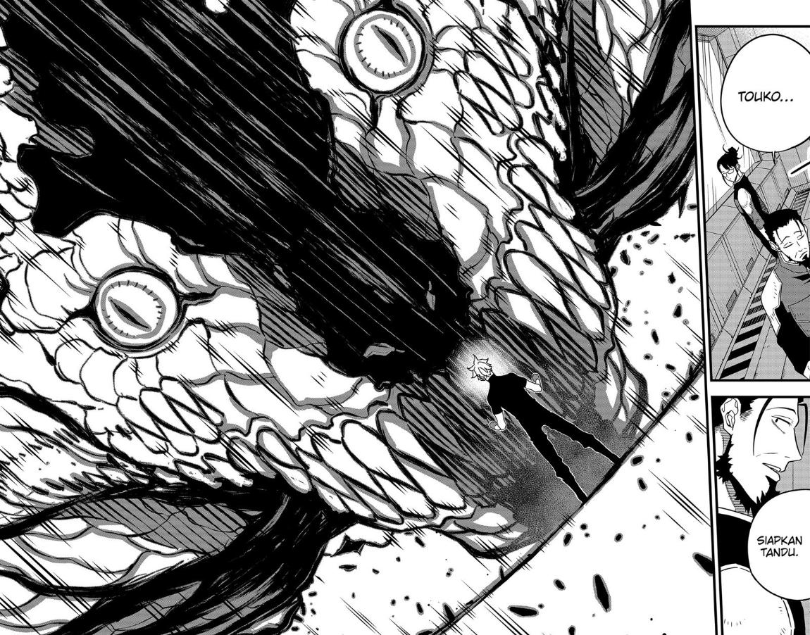 Chapter 59 - halaman 12
