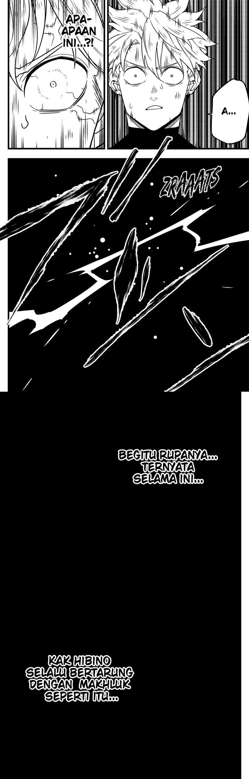 Chapter 59 - halaman 13