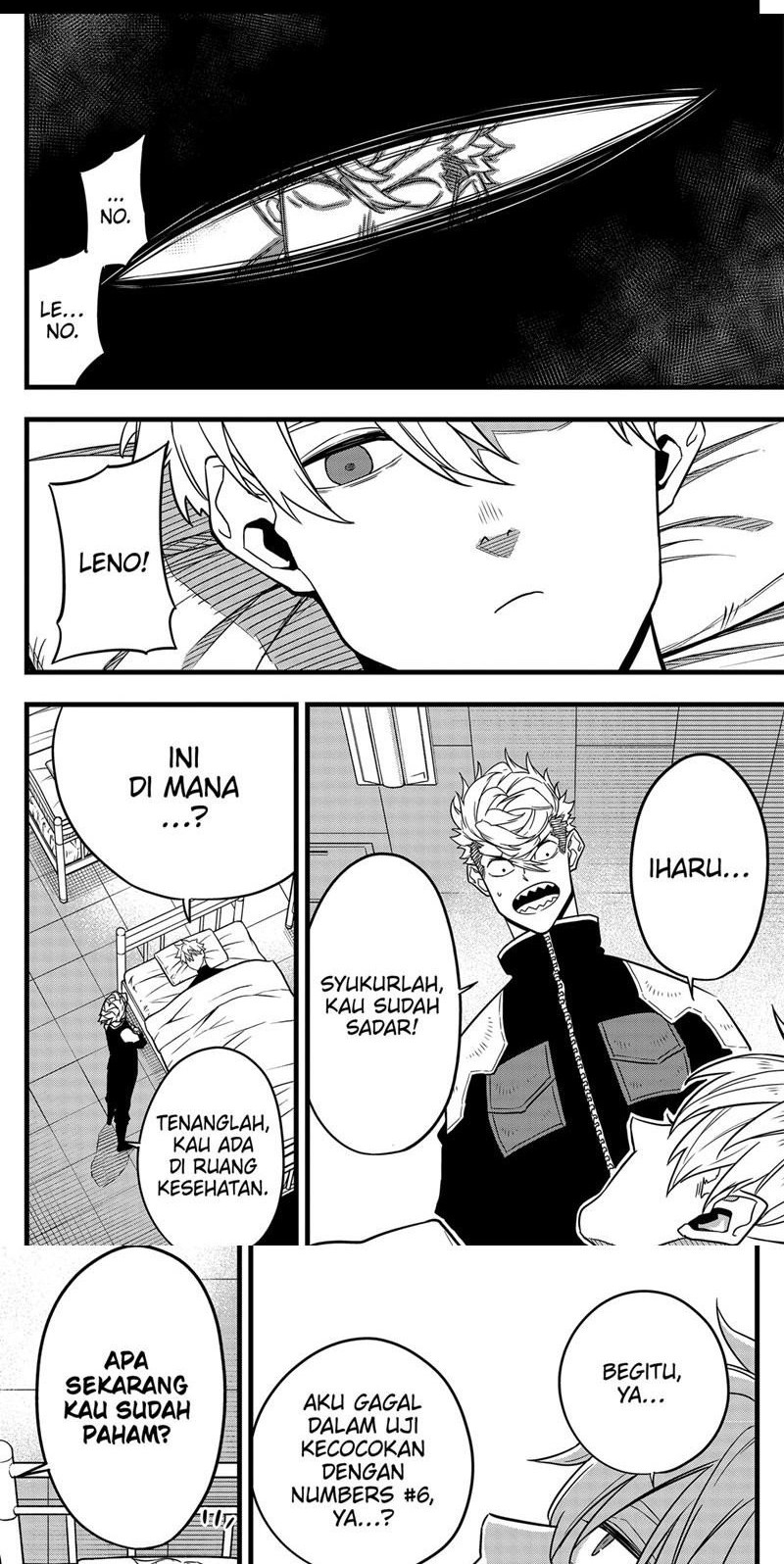 Chapter 59 - halaman 14