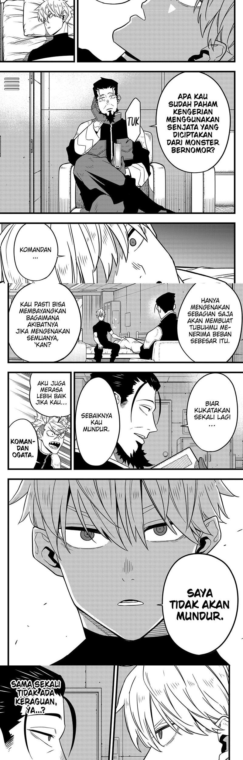 Chapter 59 - halaman 15