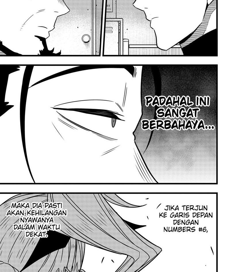 Chapter 59 - halaman 16