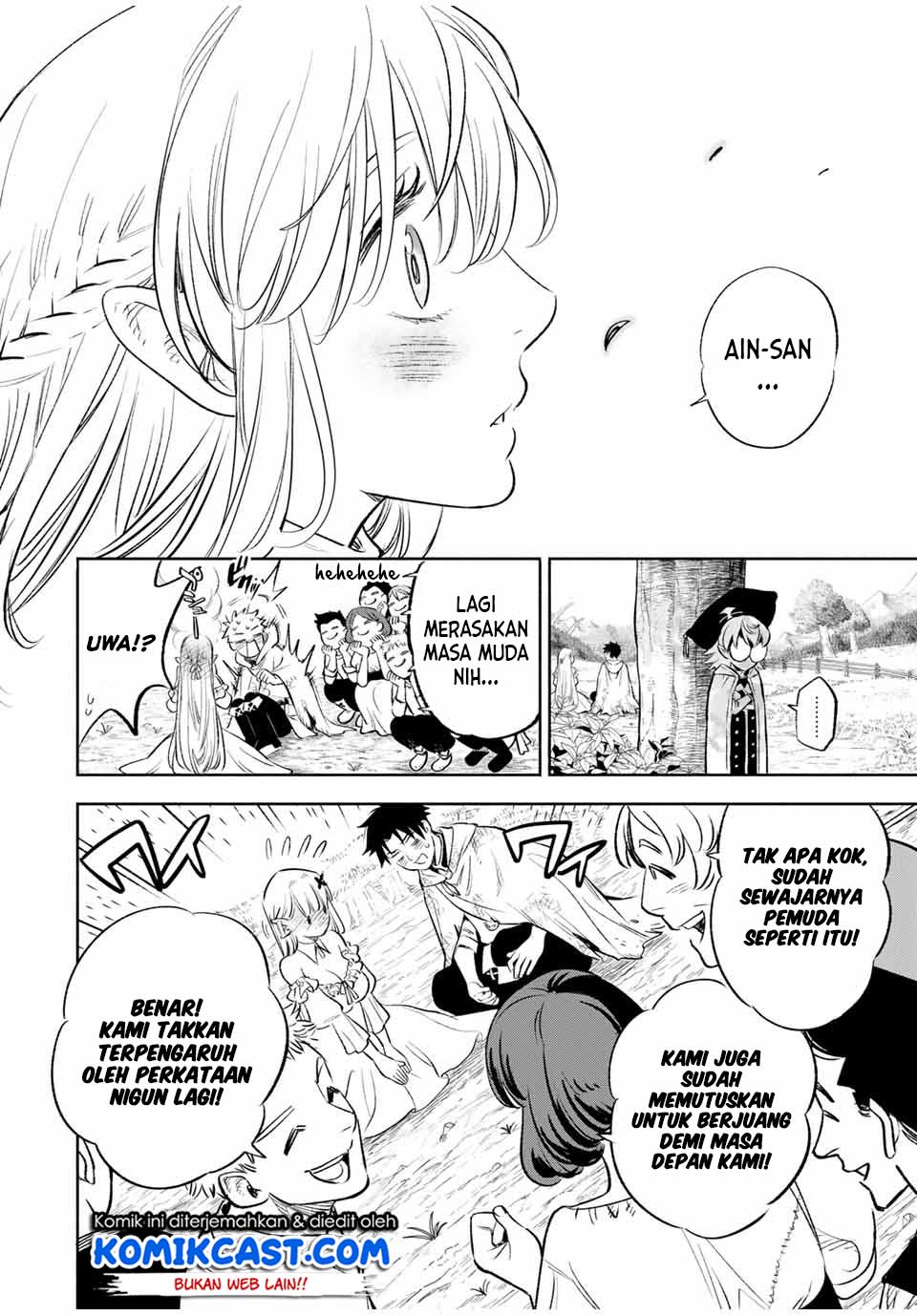Chapter 34.1 - halaman 12