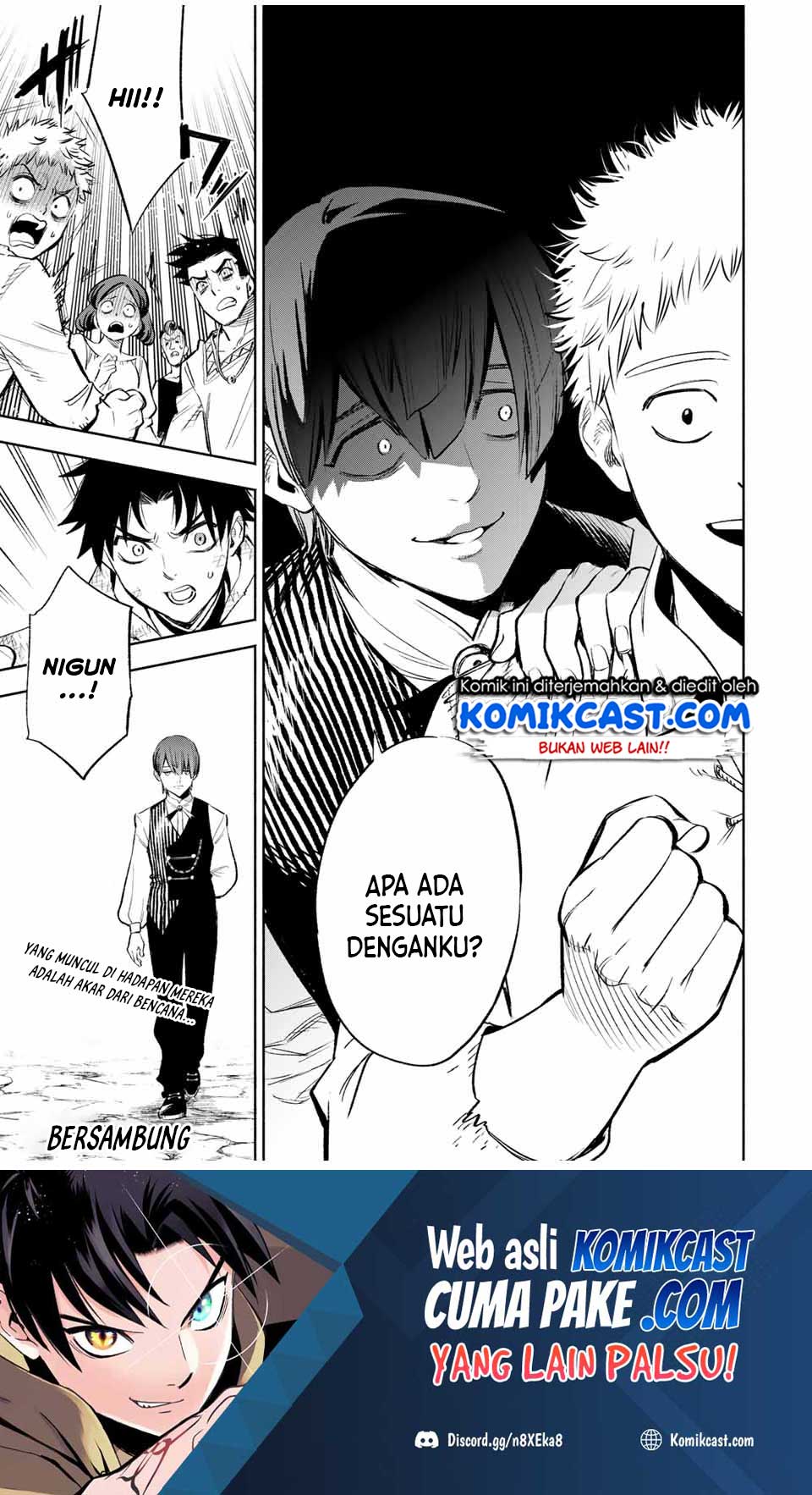 Chapter 34.1 - halaman 13