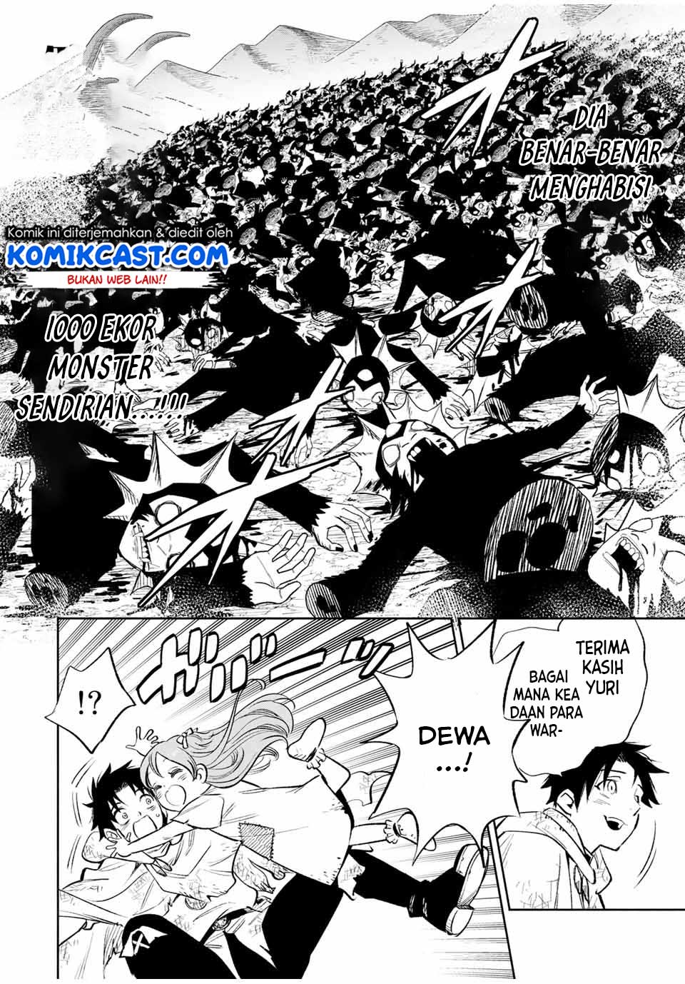 Chapter 34.1 - halaman 4