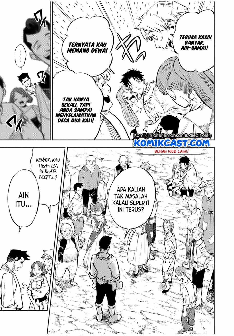 Chapter 34.1 - halaman 5