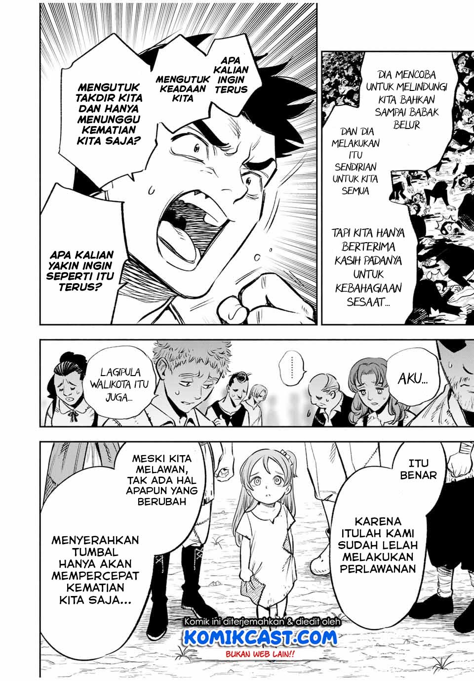 Chapter 34.1 - halaman 6