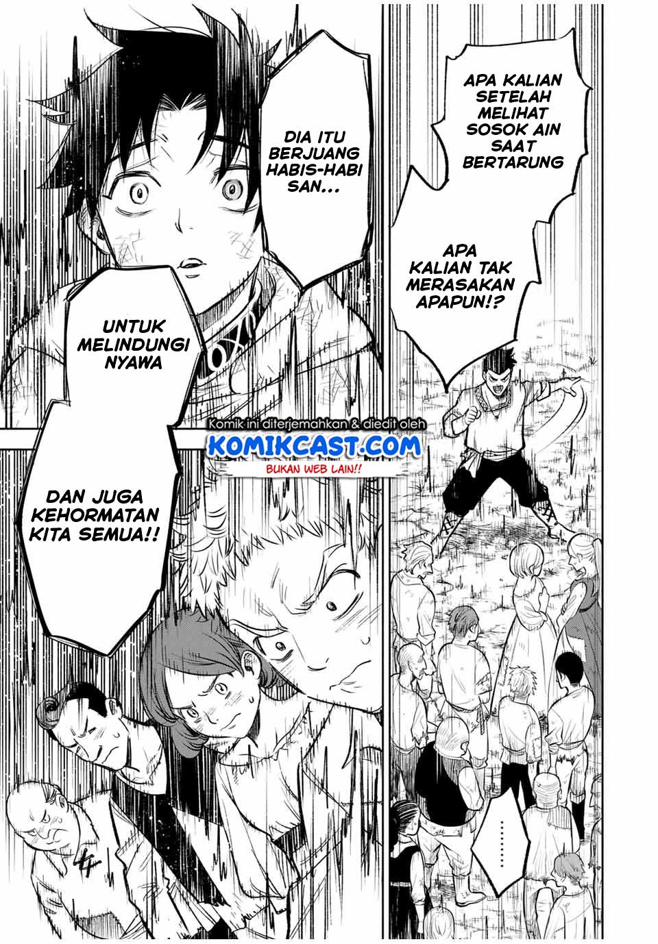 Chapter 34.1 - halaman 7