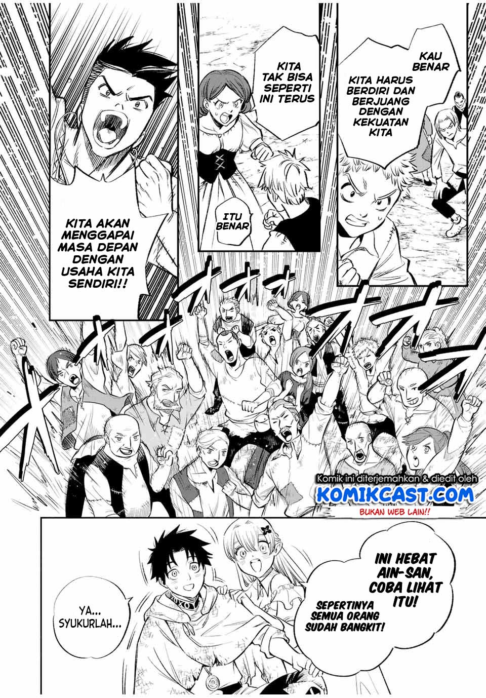 Chapter 34.1 - halaman 8