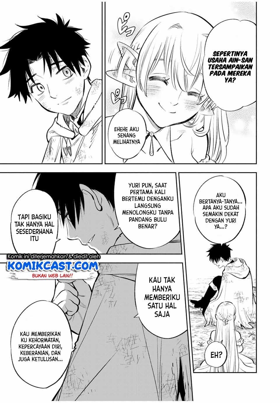 Chapter 34.1 - halaman 9