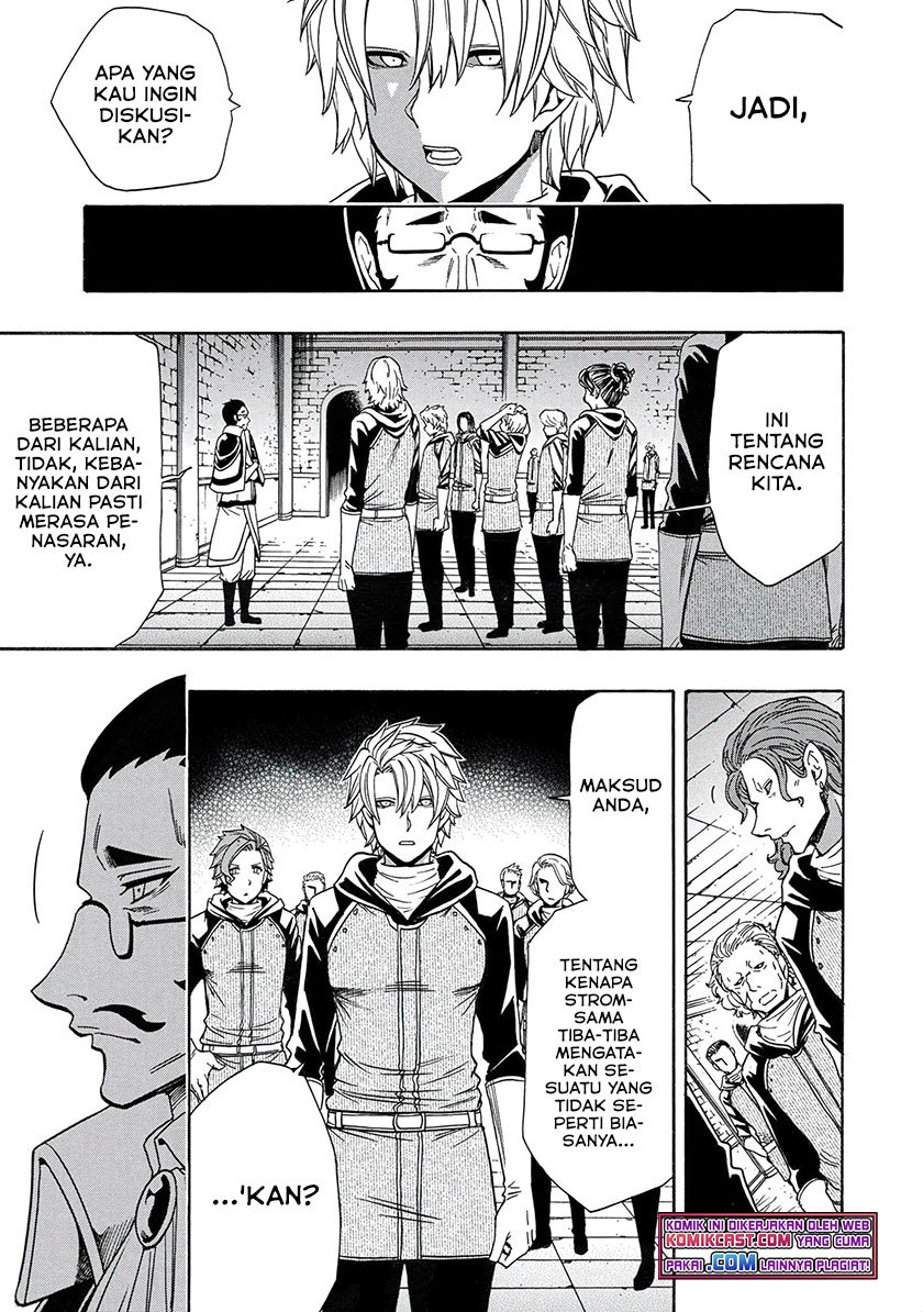 Chapter 67.2 - halaman 13