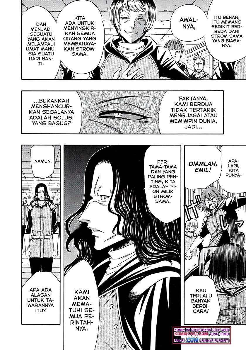 Chapter 67.2 - halaman 14