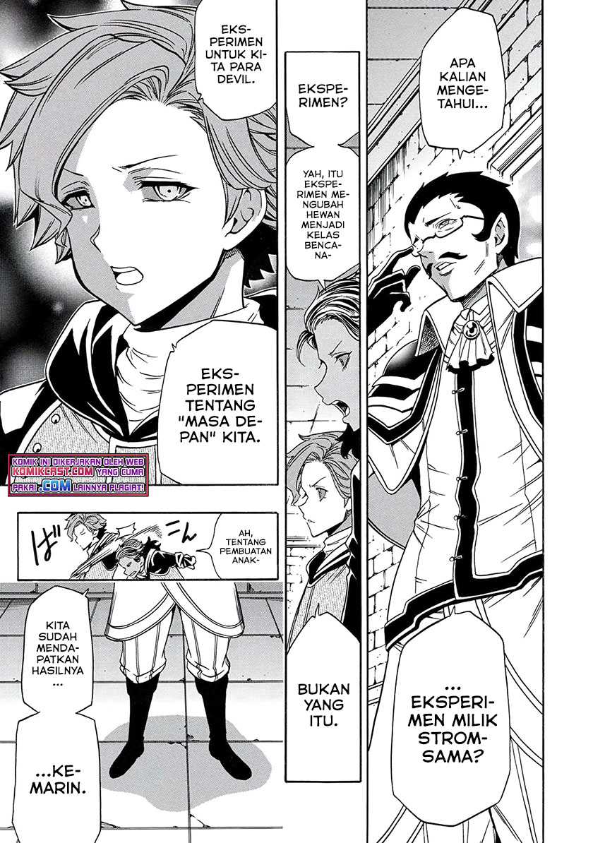 Chapter 67.2 - halaman 15
