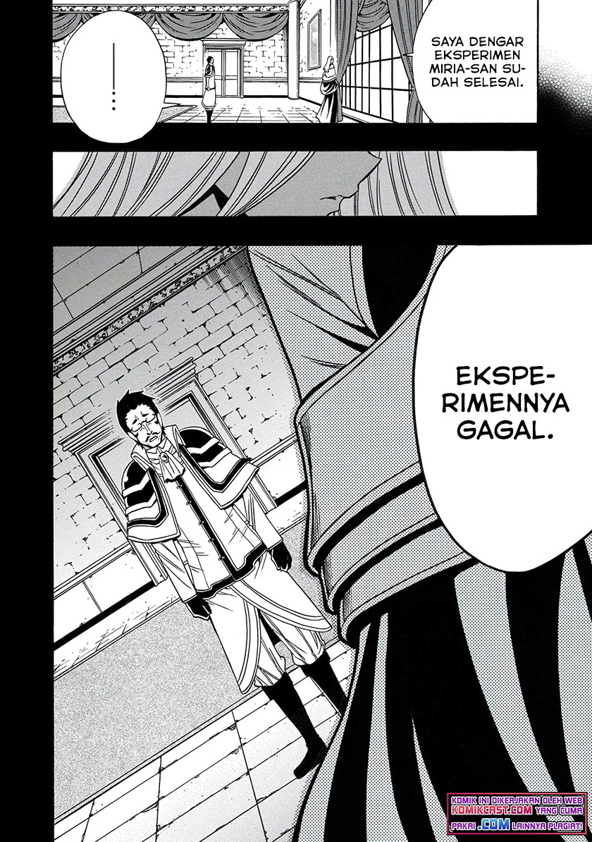 Chapter 67.2 - halaman 16