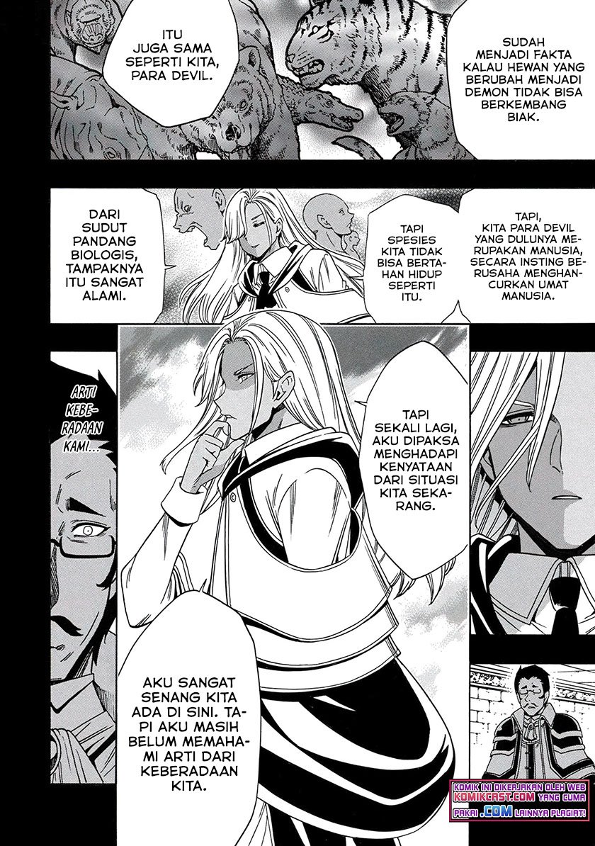 Chapter 67.2 - halaman 18