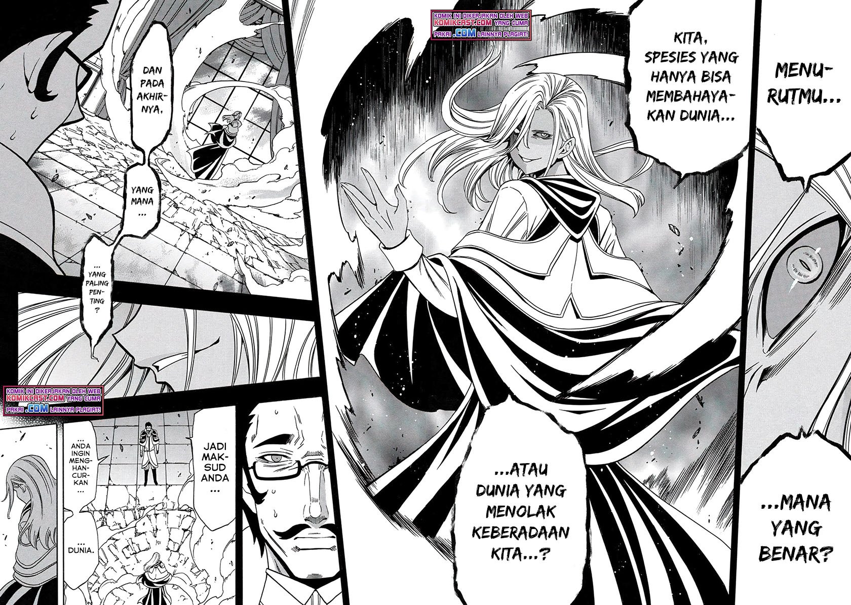 Chapter 67.2 - halaman 20