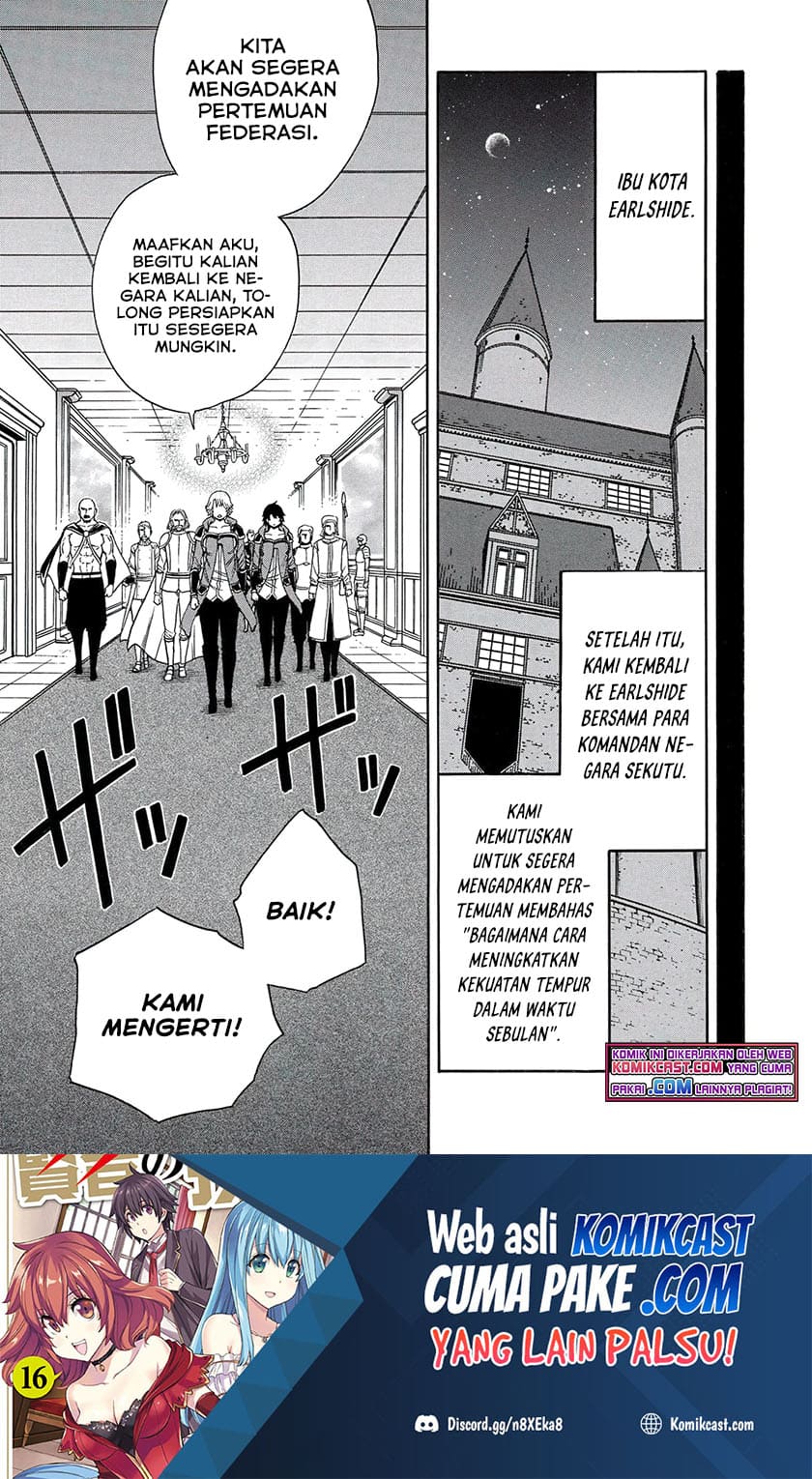Chapter 67.2 - halaman 3