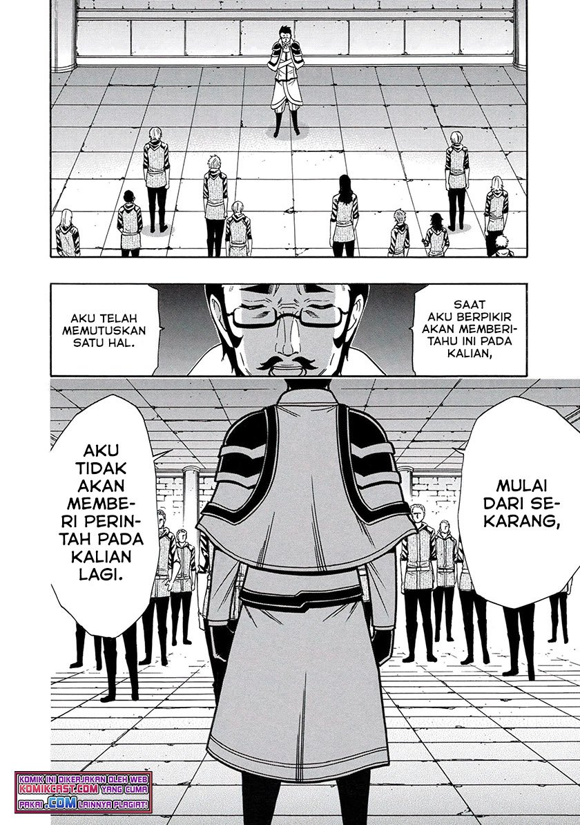 Chapter 67.2 - halaman 21