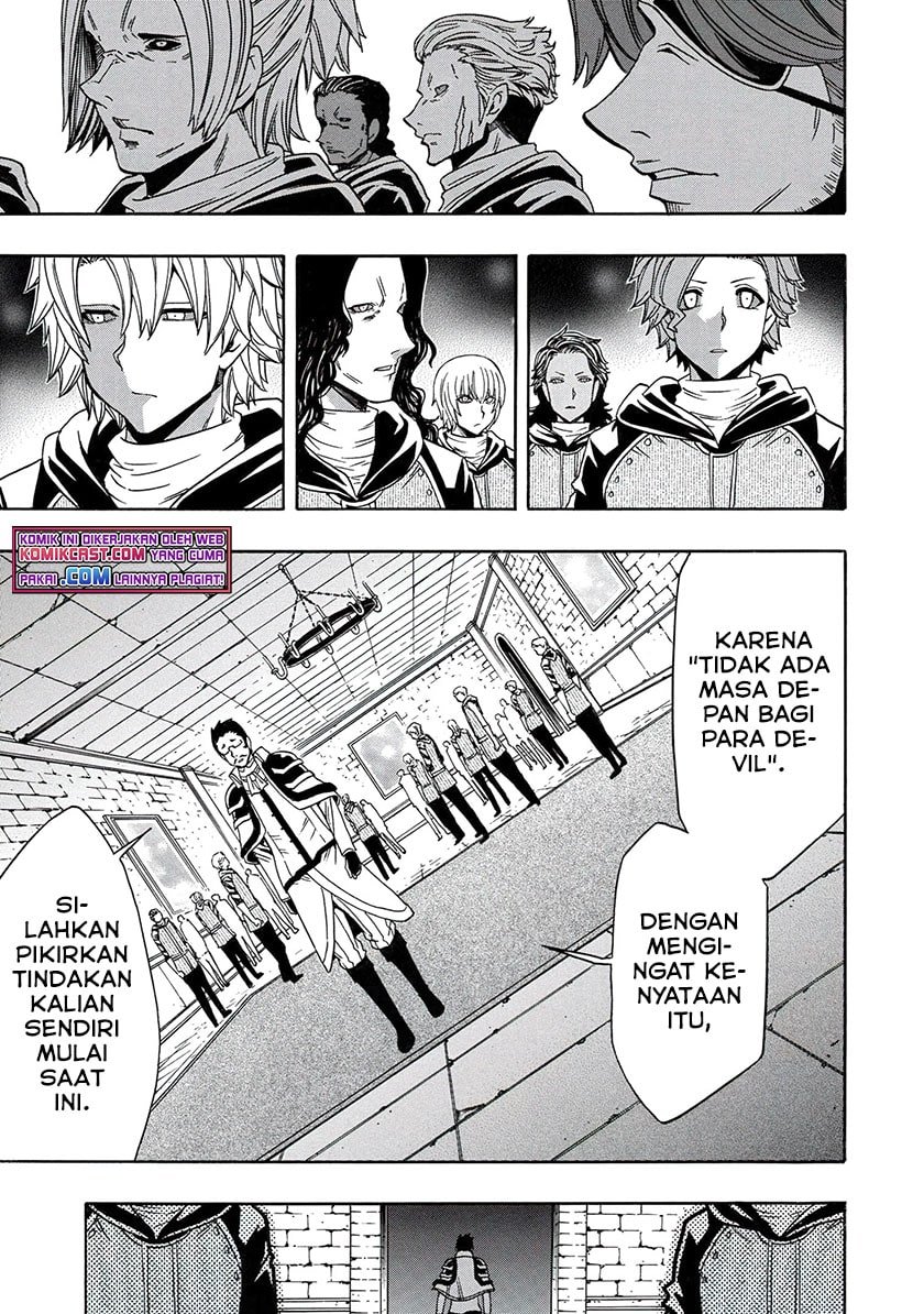 Chapter 67.2 - halaman 22