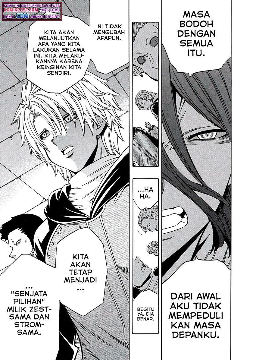 Chapter 67.2 - halaman 24