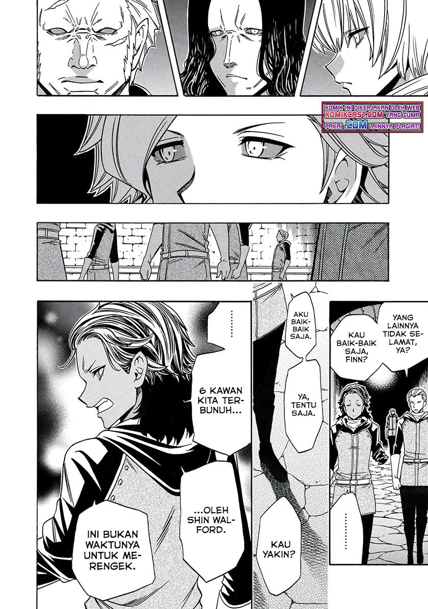 Chapter 67.2 - halaman 25