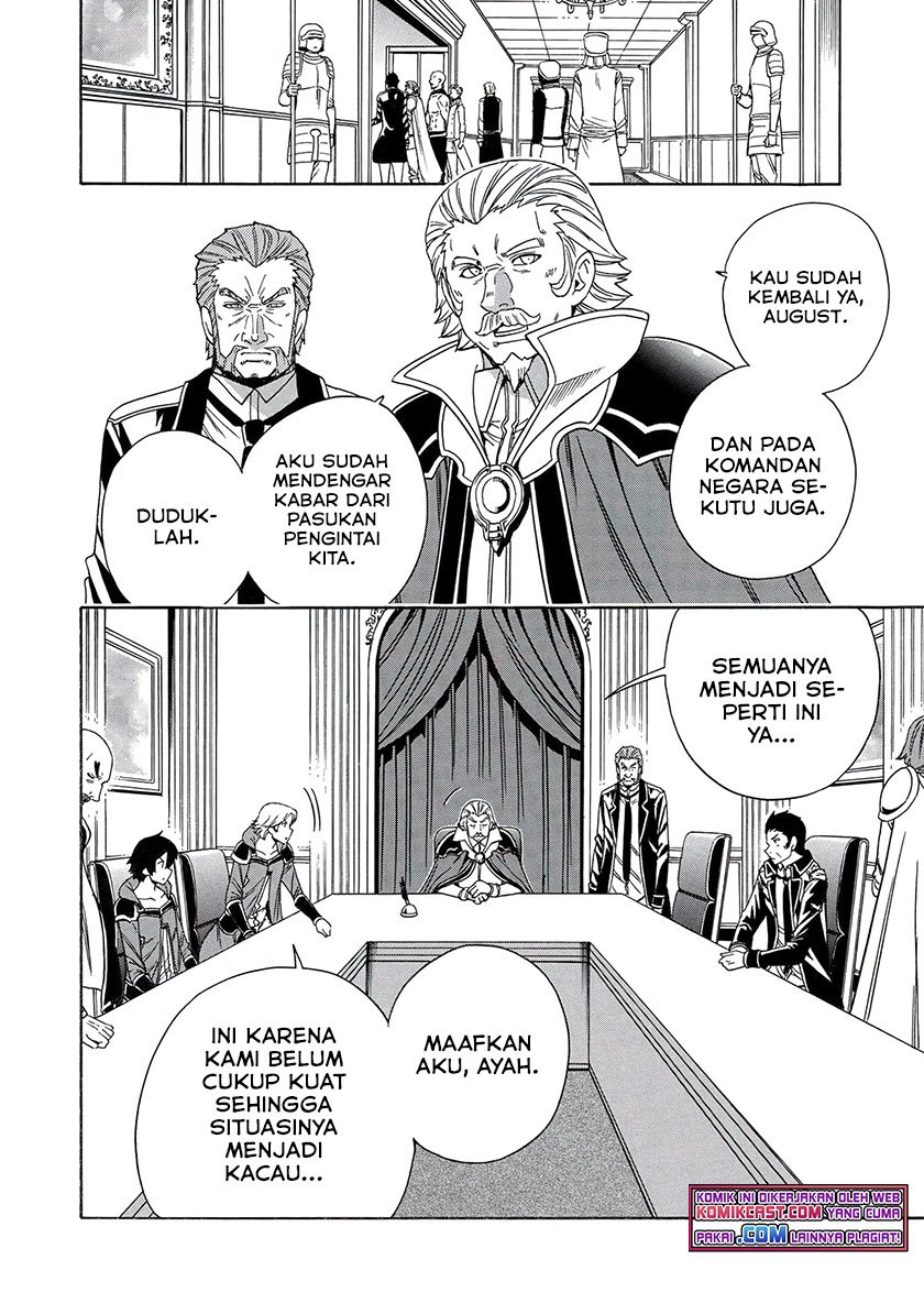 Chapter 67.2 - halaman 4