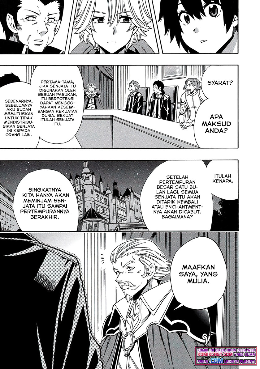 Chapter 67.2 - halaman 7