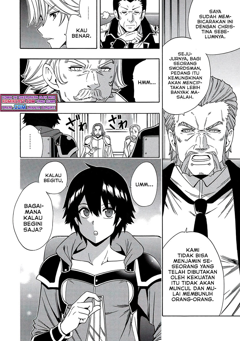 Chapter 67.2 - halaman 8