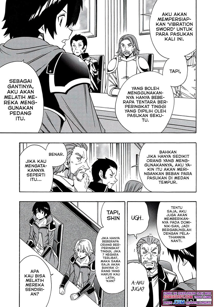 Chapter 67.2 - halaman 9