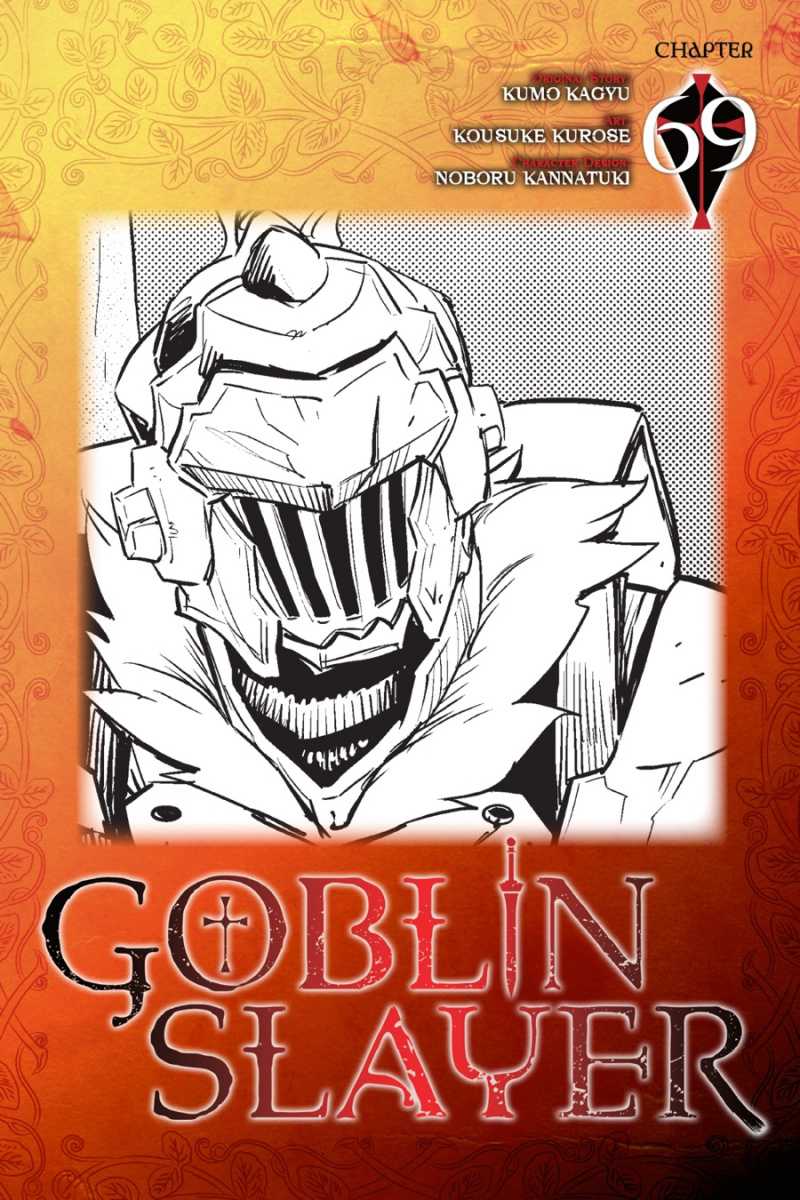 Chapter 69 - halaman 2