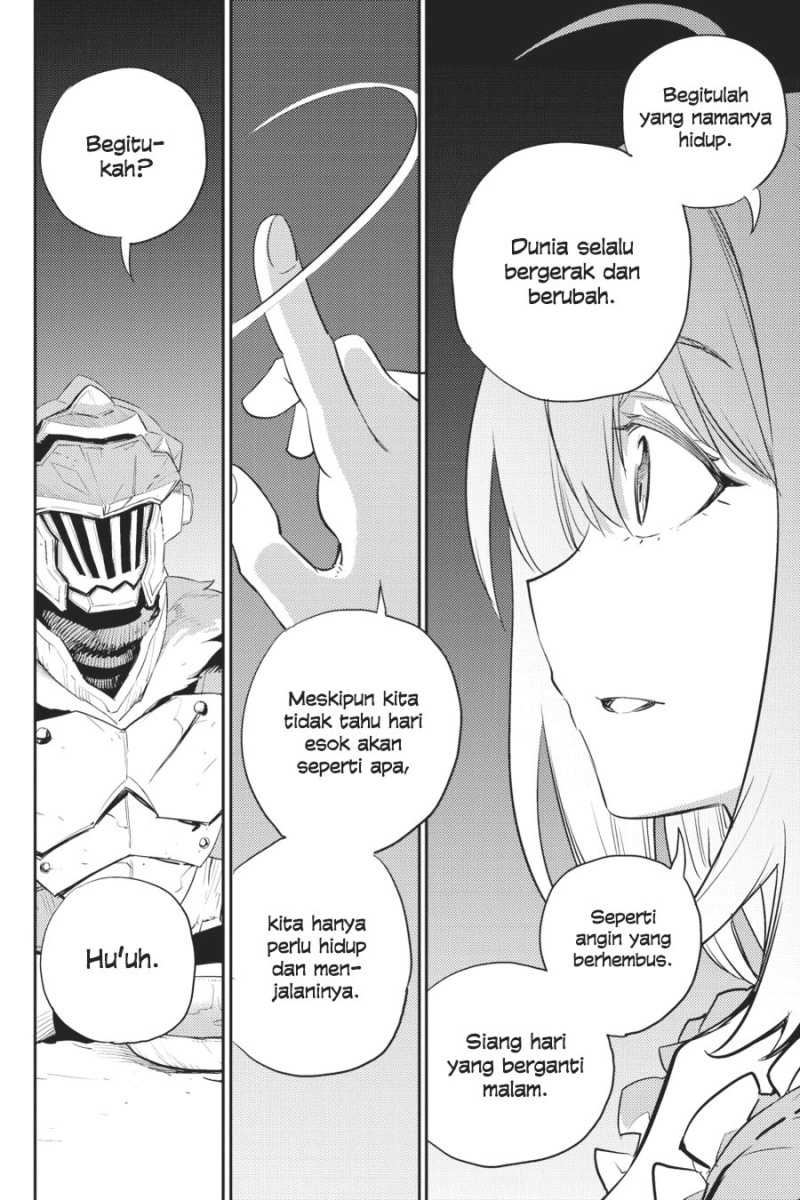 Chapter 69 - halaman 12