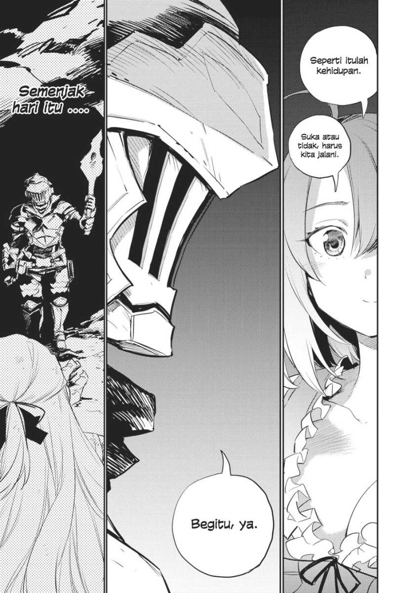 Chapter 69 - halaman 13