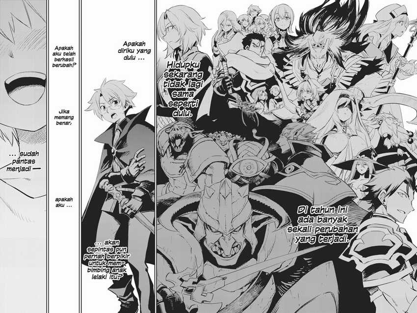 Chapter 69 - halaman 14