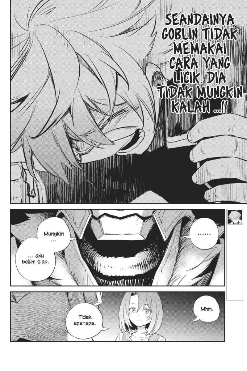 Chapter 69 - halaman 15