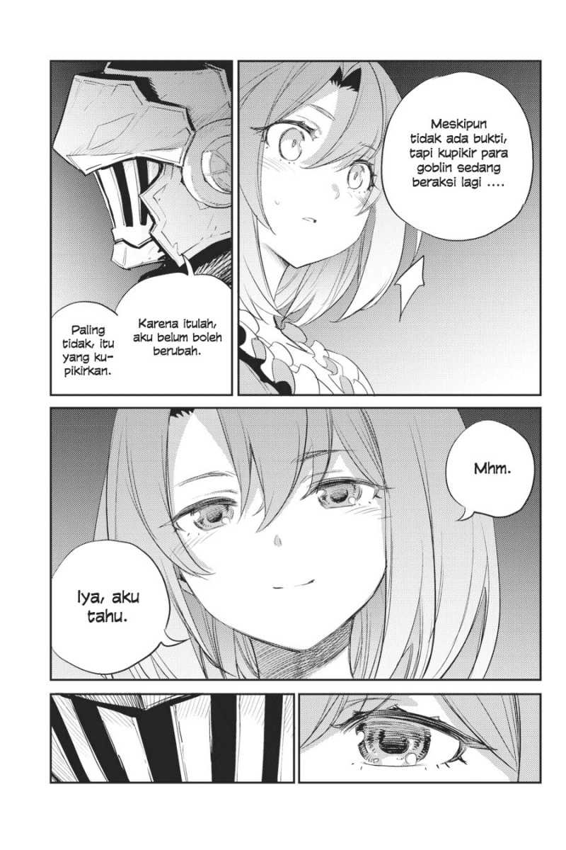 Chapter 69 - halaman 16