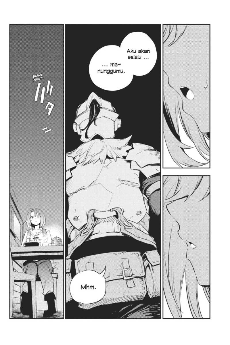 Chapter 69 - halaman 17