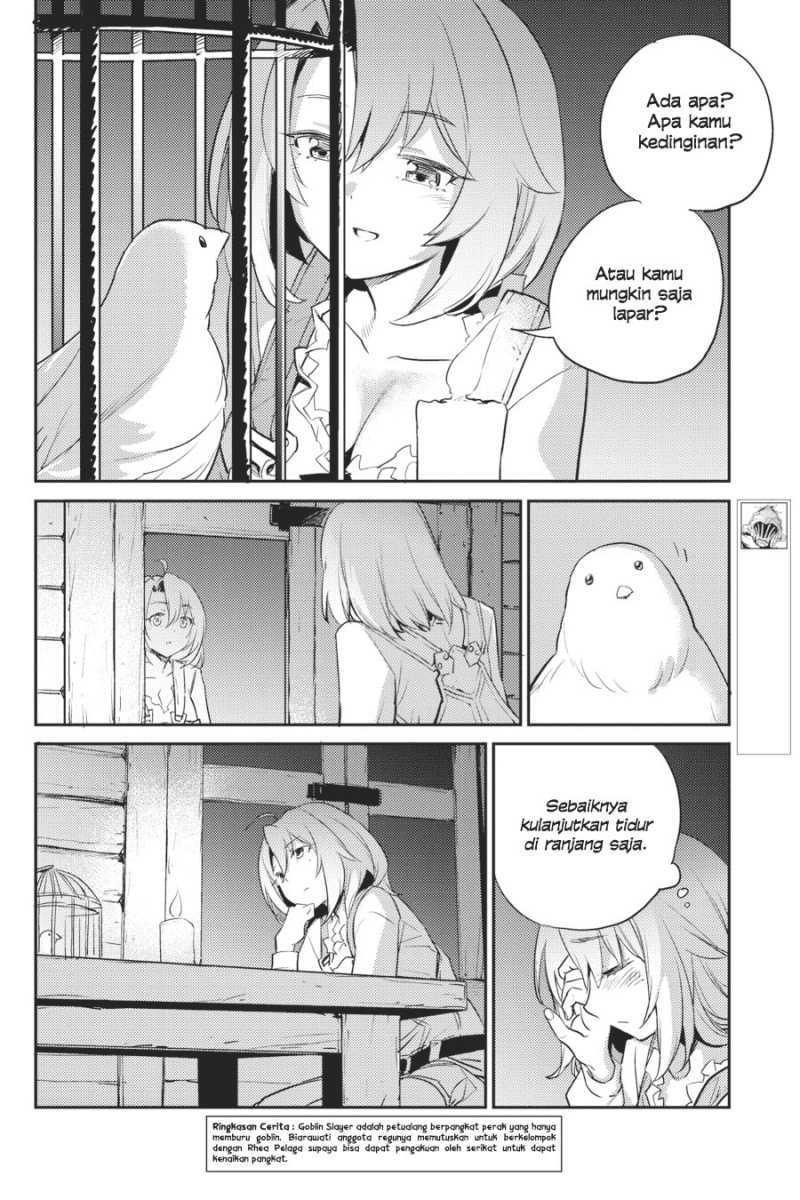 Chapter 69 - halaman 4