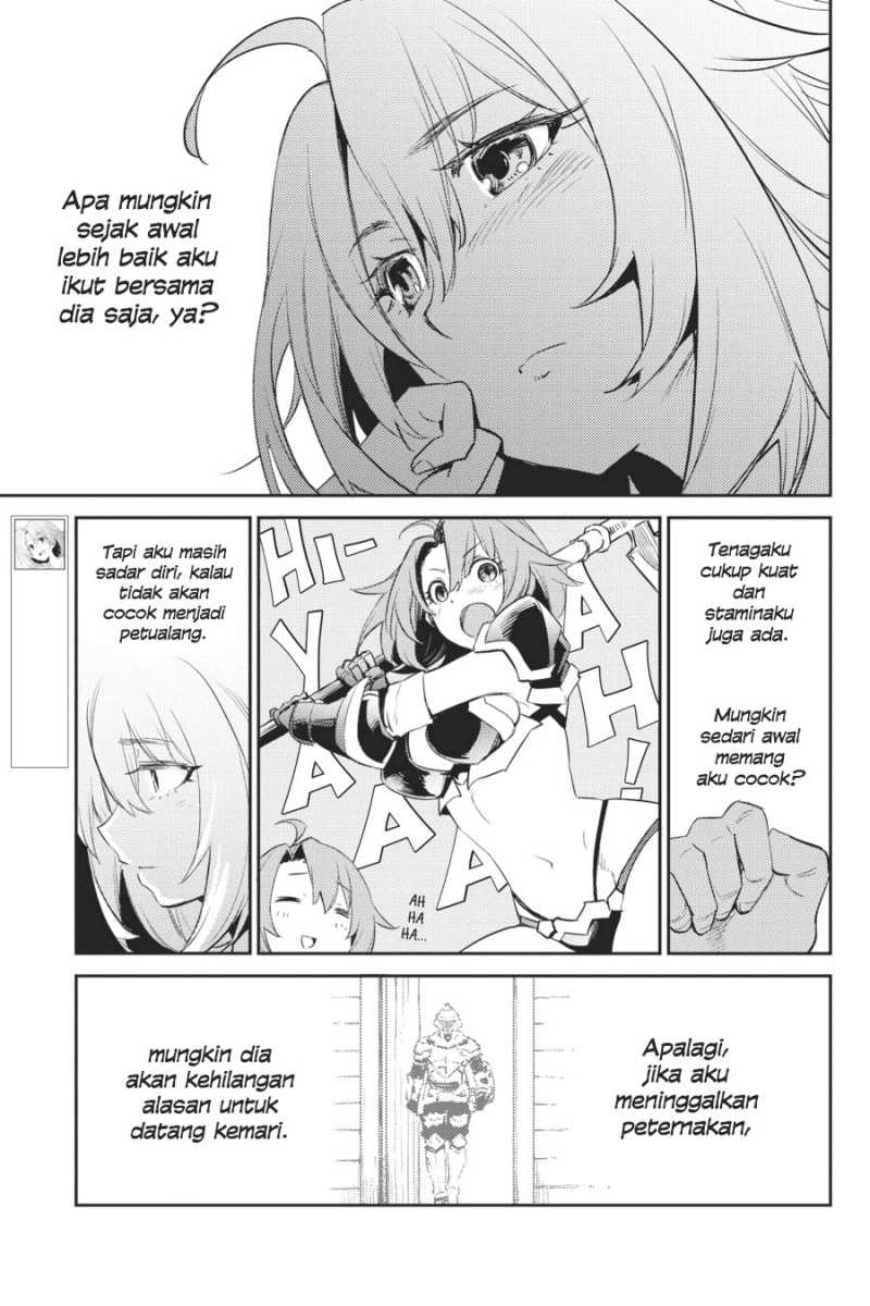 Chapter 69 - halaman 5