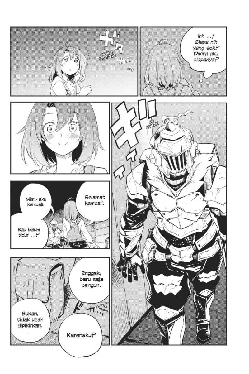 Chapter 69 - halaman 6