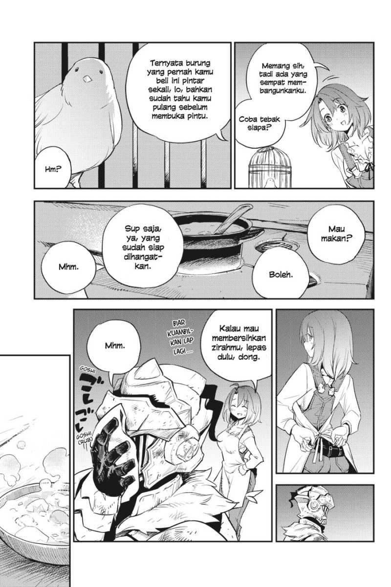 Chapter 69 - halaman 7