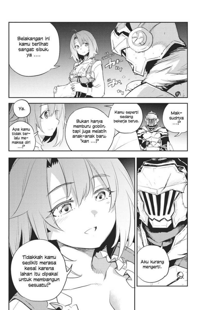 Chapter 69 - halaman 8