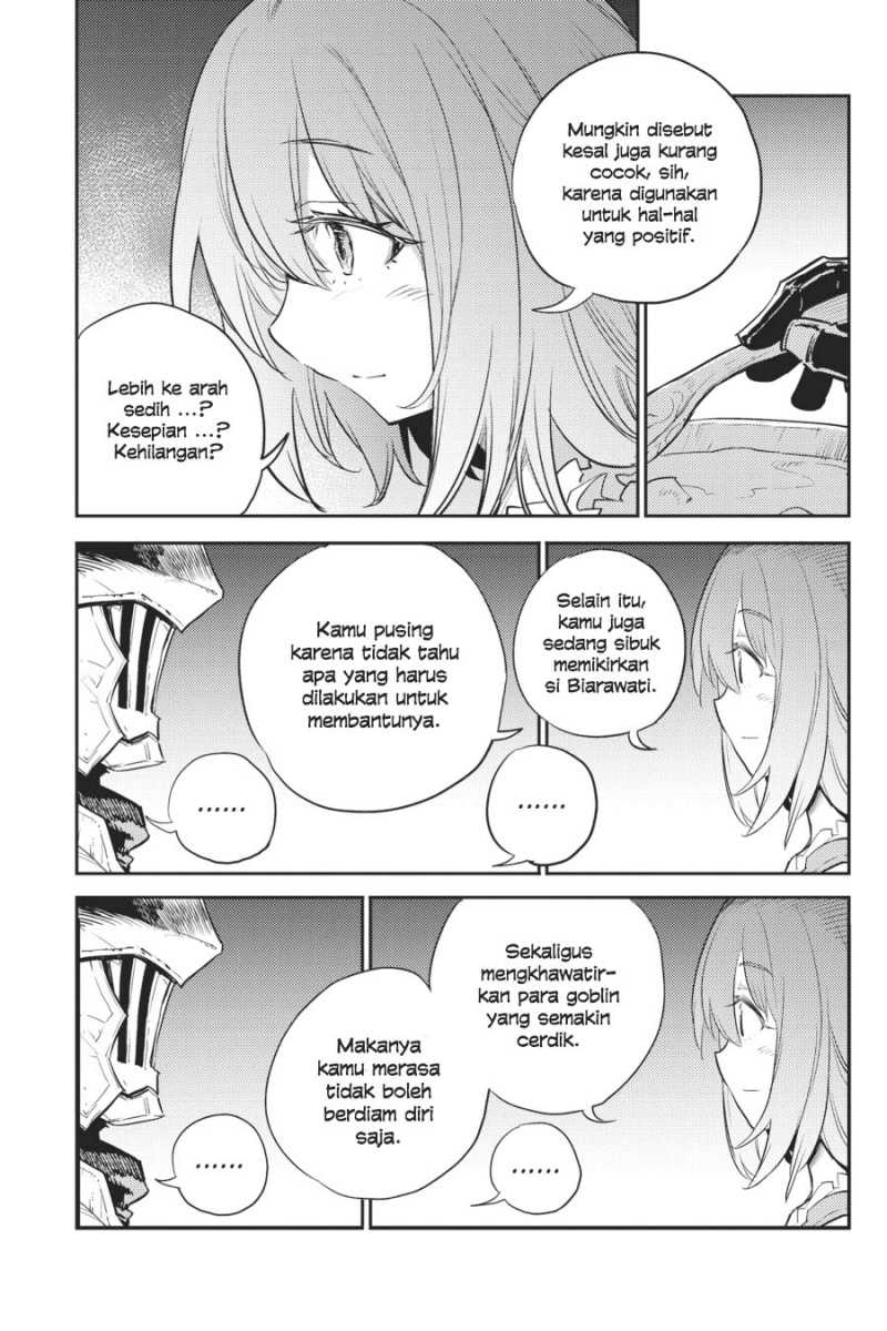 Chapter 69 - halaman 9