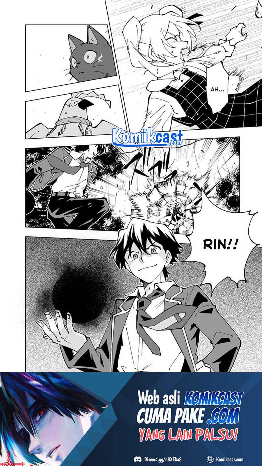 Chapter 51 - halaman 16