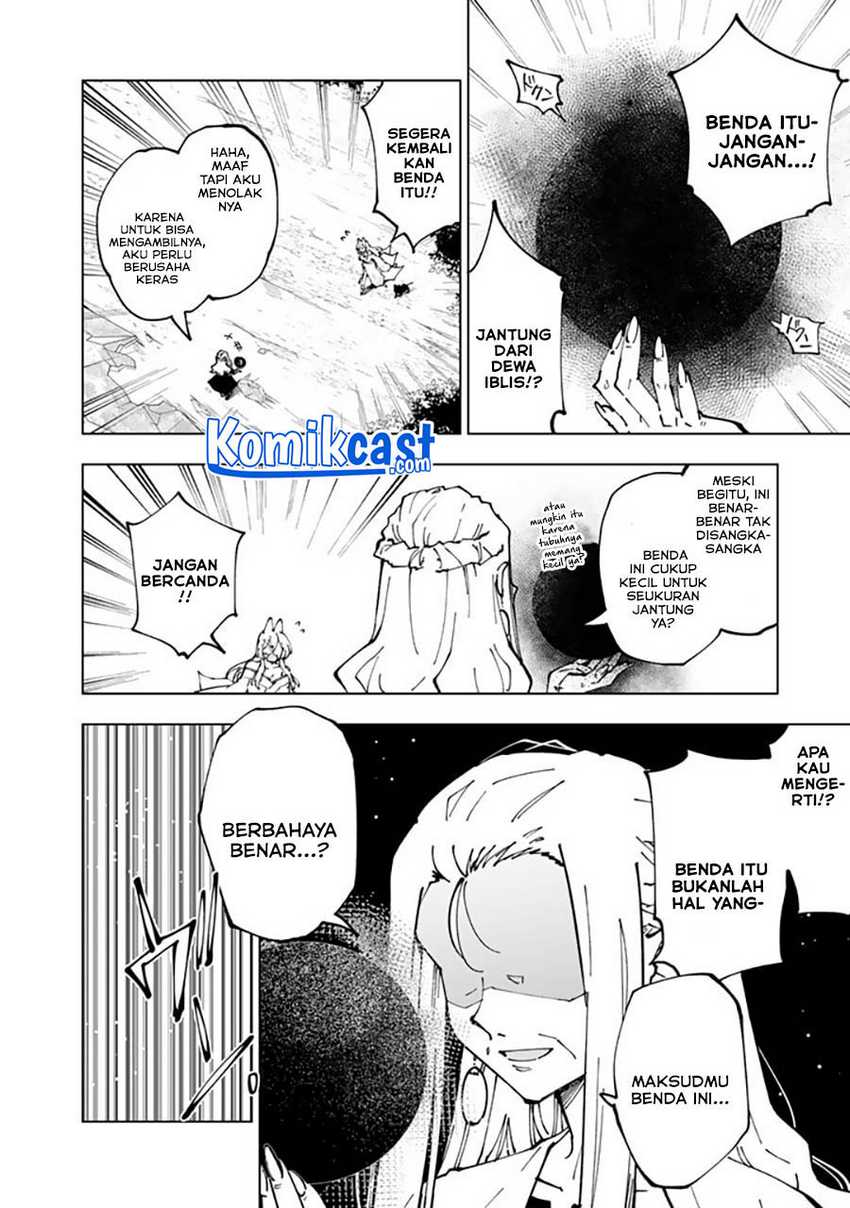 Chapter 51 - halaman 4
