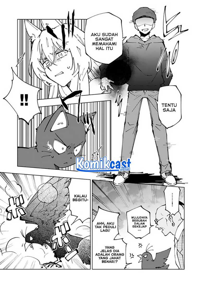 Chapter 51 - halaman 5