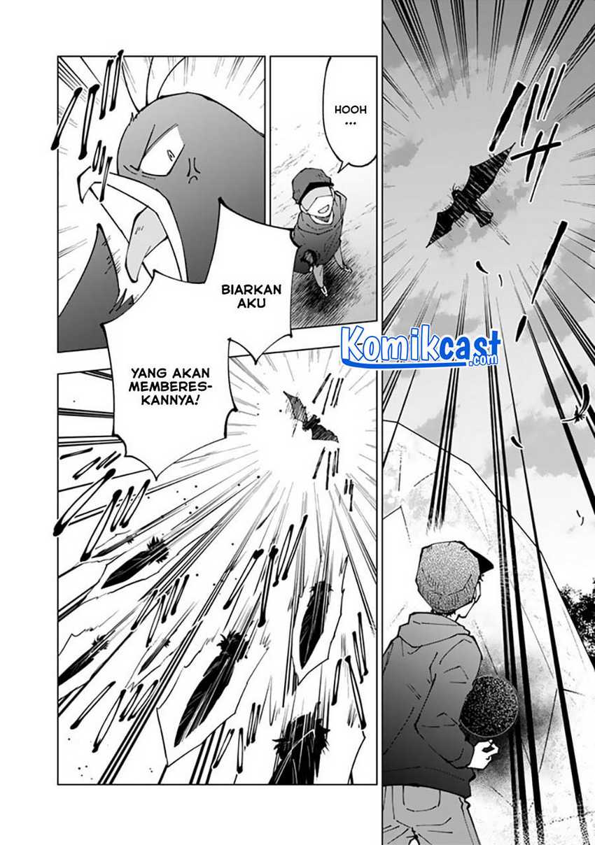 Chapter 51 - halaman 6