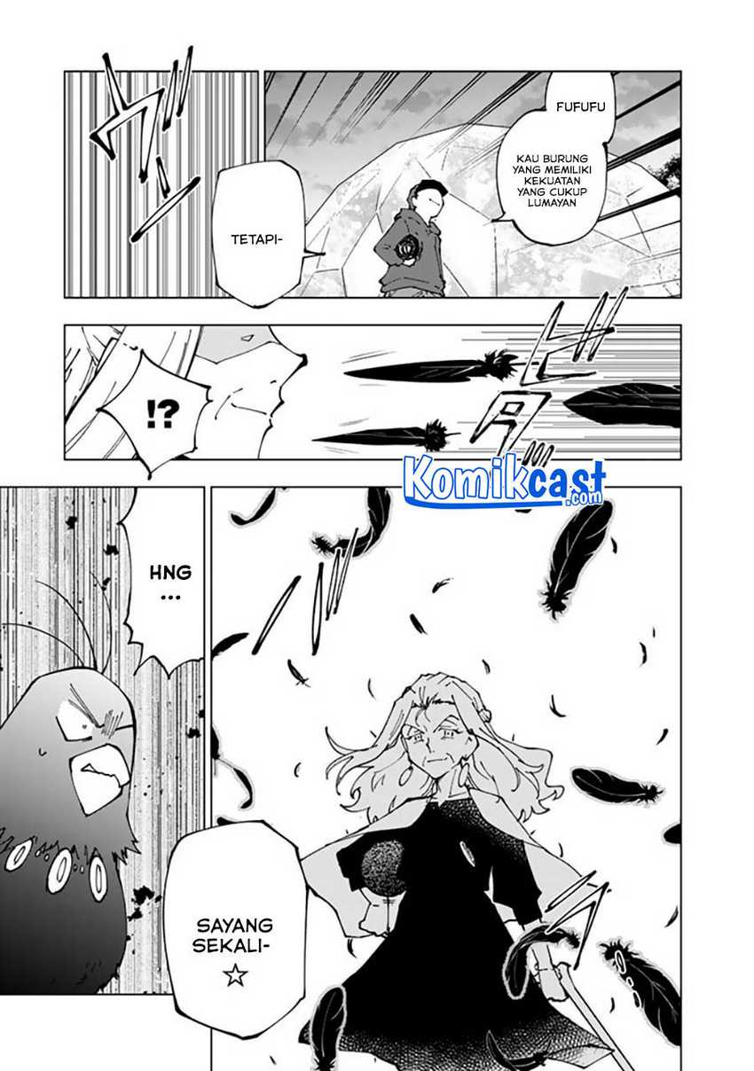 Chapter 51 - halaman 7