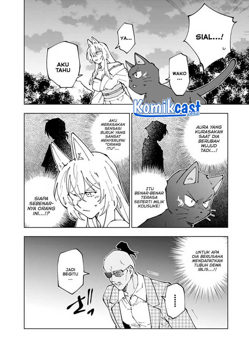 Chapter 51 - halaman 8